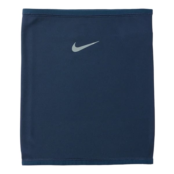 Nike Thermafit Fleece Neck Warmer