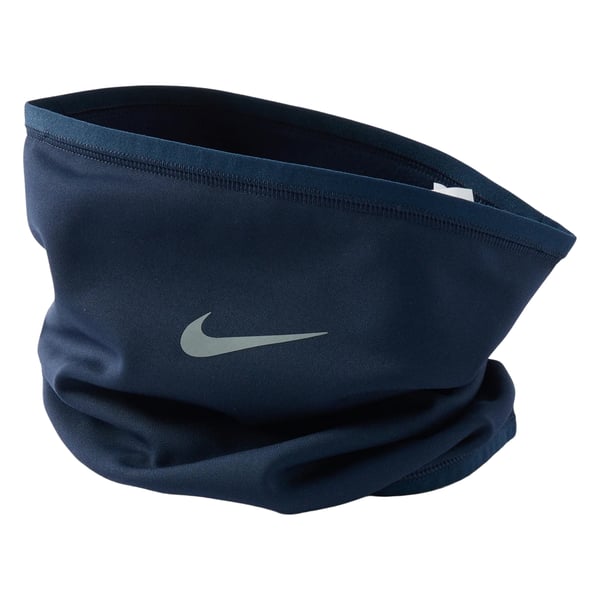 Nike Thermafit Fleece Neck Warmer
