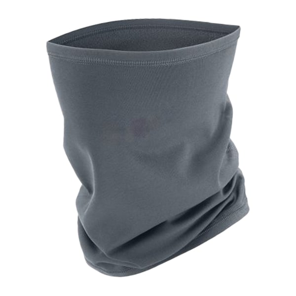 Nike Thermafit Fleece Neck Warmer