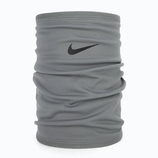 Nike Thermafit Fleece Neck Warmer