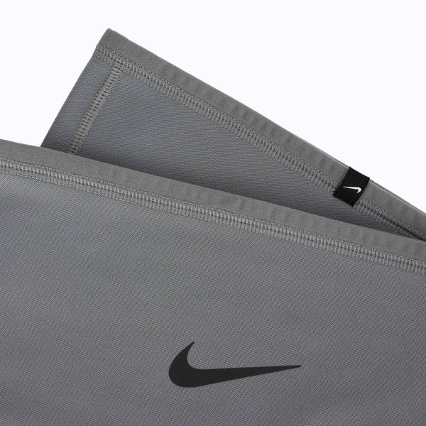 Nike Thermafit Fleece Neck Warmer
