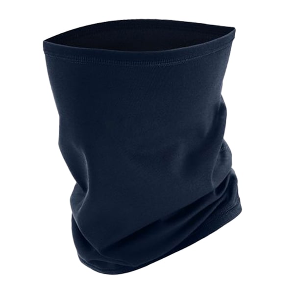 Nike Thermafit Fleece Neck Warmer