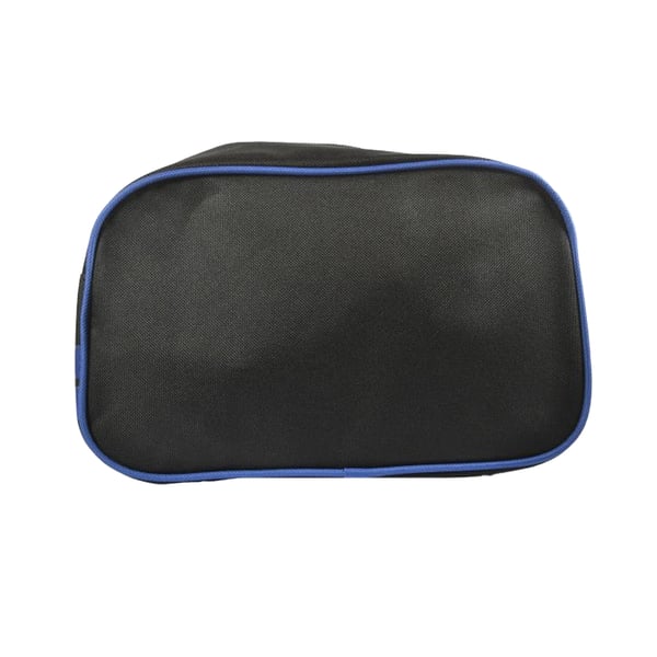 Tottenham Hotspur FC Matchday Wash Bag