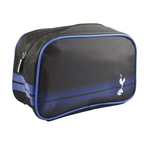 Tottenham Hotspur FC Matchday Wash Bag