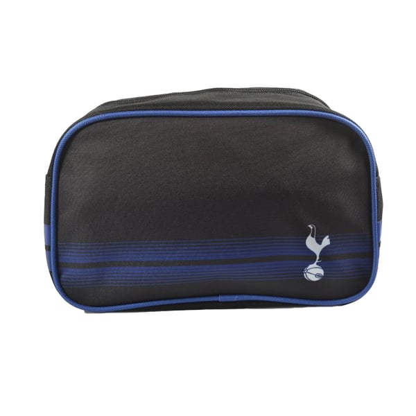 Tottenham Hotspur FC -ottelupäivän pesulaukku