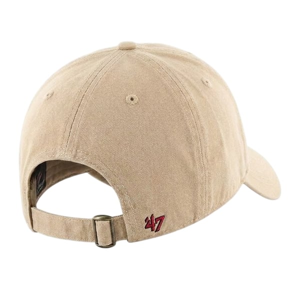 Tampa Bay Buccaneers 47 -lippalakki