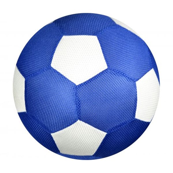 Chelsea FC -logoverkkopallo