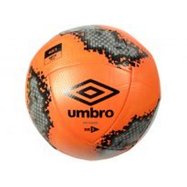 Umbro Neo Swerve fodbold