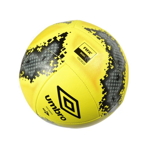Umbro Neo Swerve fodbold