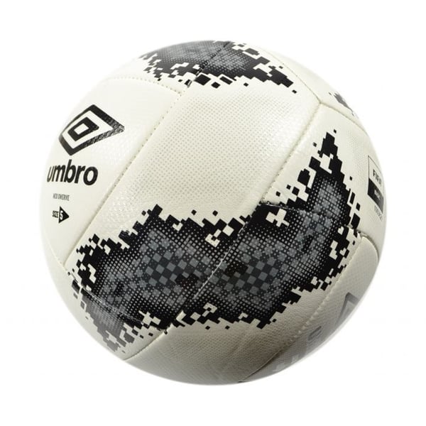Umbro Neo Swerve fodbold