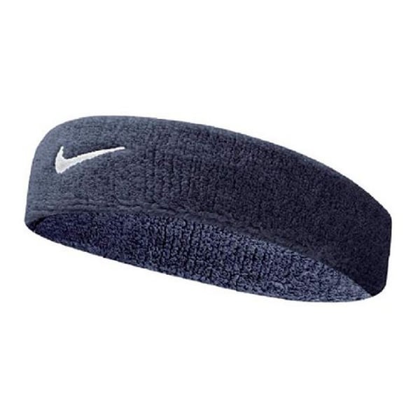 Nike Unisex Aikuiset Swoosh-panta