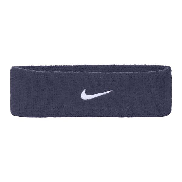 Nike Unisex Adults Swoosh Headband
