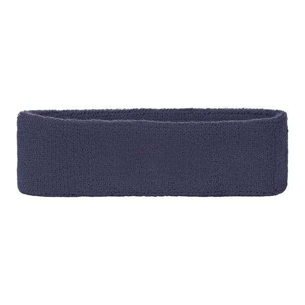 Nike Unisex Adults Swoosh Headband