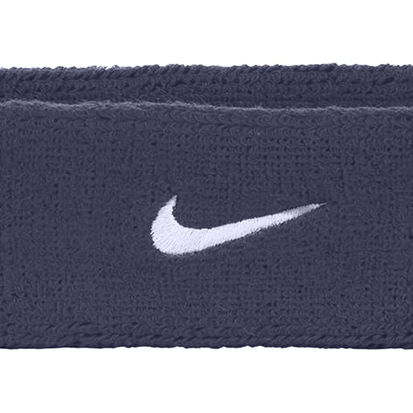 Nike Unisex Adults Swoosh Headband