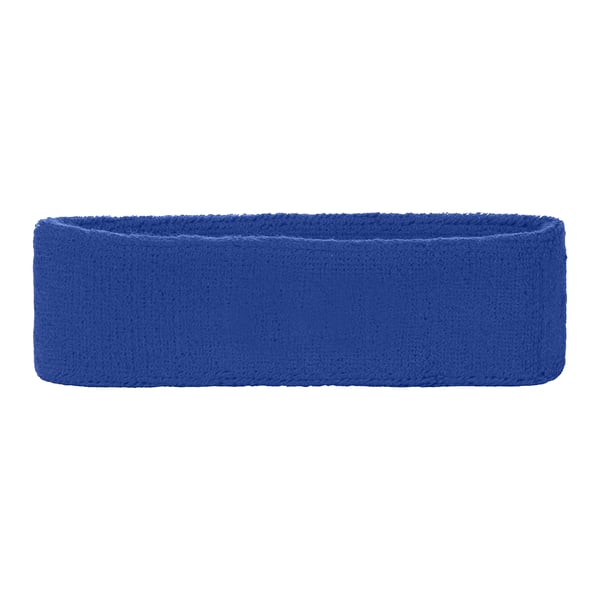 Nike Unisex Adults Swoosh Headband