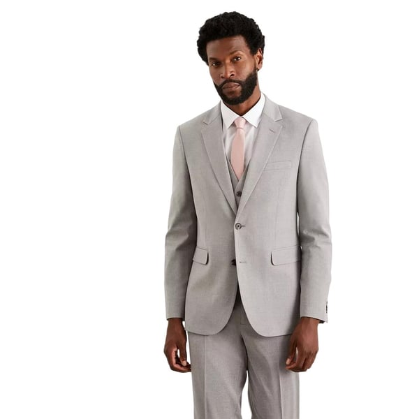 Burton Kostymjacka för män, Essential Slim