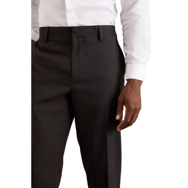 Burton Essential Tailored Suit bukser til mænd