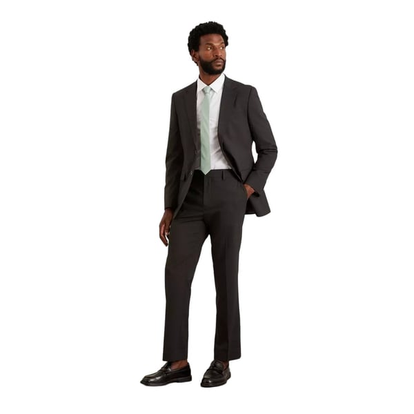 Burton Essential Tailored Suit bukser til mænd