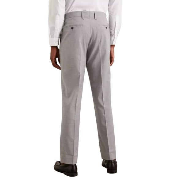 Burton Essential Tailored Suit bukser til mænd
