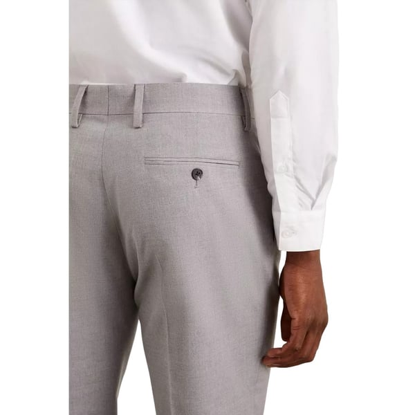 Burton Essential Tailored Suit bukser til mænd