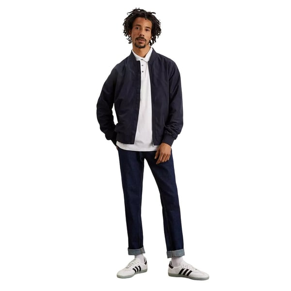 Burton Mens Bomber Jacket