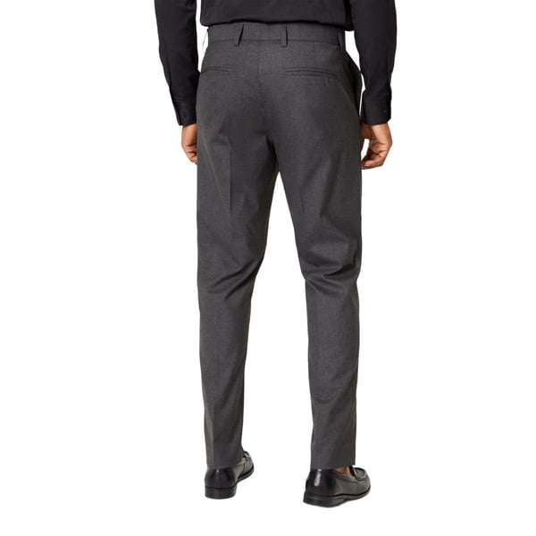 Burton Miesten Smart Tailored -puvunhousut
