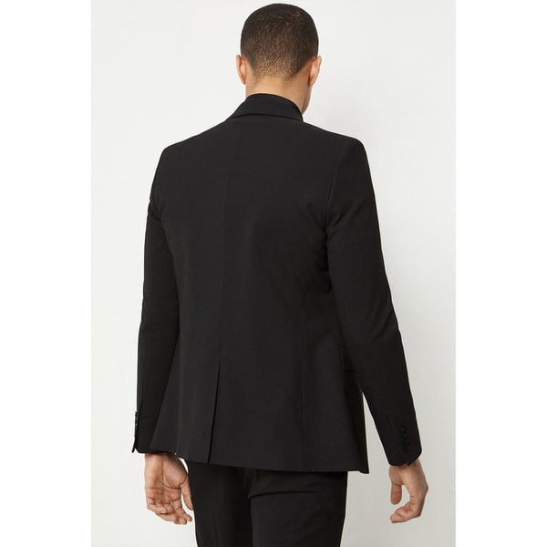Burton Herre Essential Plus og Tall Skinny jakke