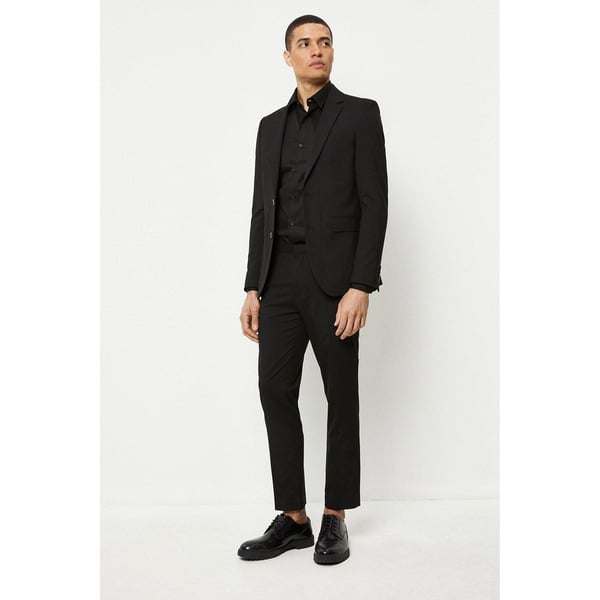 Burton Herre Essential Plus og Tall Skinny jakke