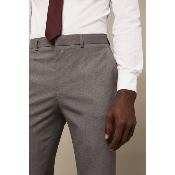Burton Essential Tailored Suit bukser til mænd