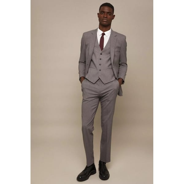 Burton Essential Tailored Suit bukser til mænd