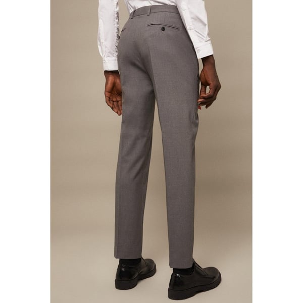Burton Essential Tailored Suit bukser til mænd