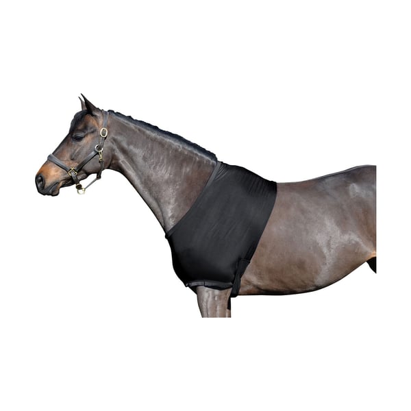 Supreme Products Spandex-liivi