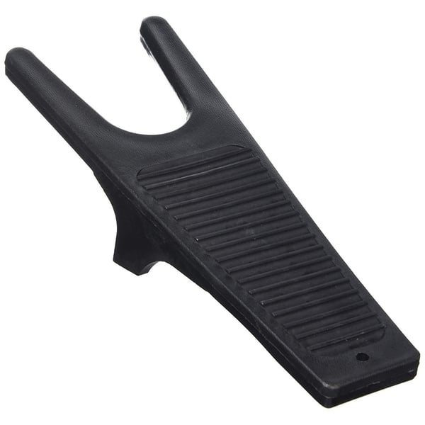 HyLAND Boot Jack
