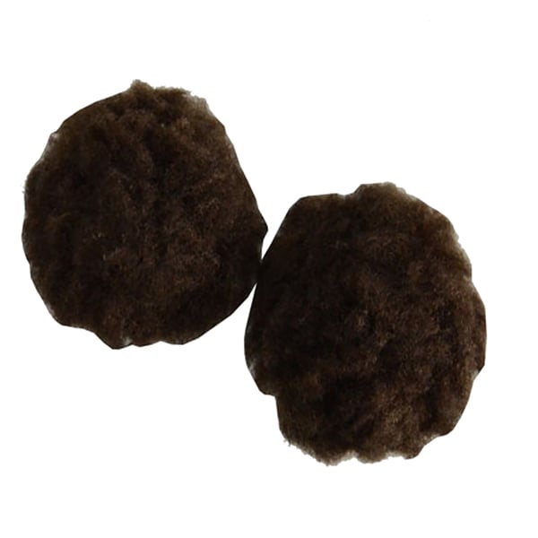 Supreme Products Earplugs (Pair)