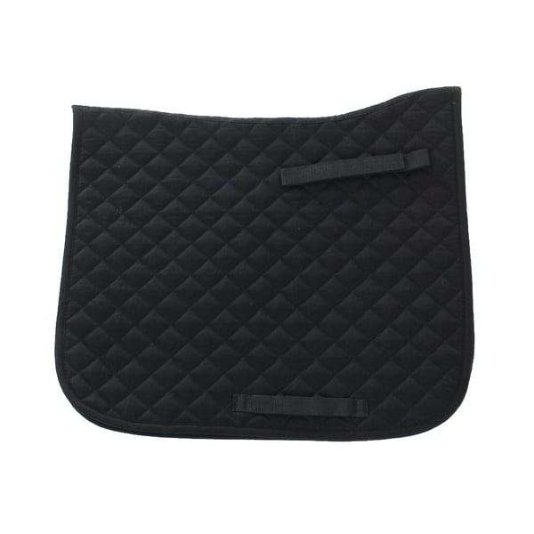 HySPEED Dressyrsadelpad