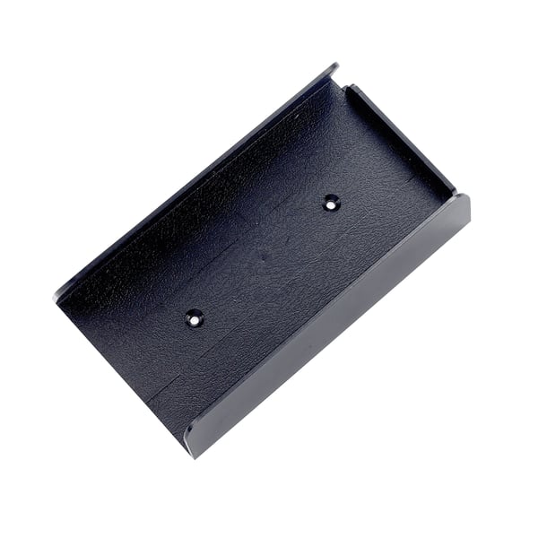 Lincoln-suolakivipidike