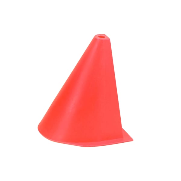 Stubbs Compact Driving Cone (1 Cone Only)