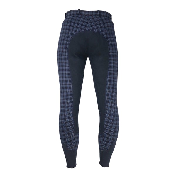 HyPERFORMANCE Womens/Ladies Harby Breeches