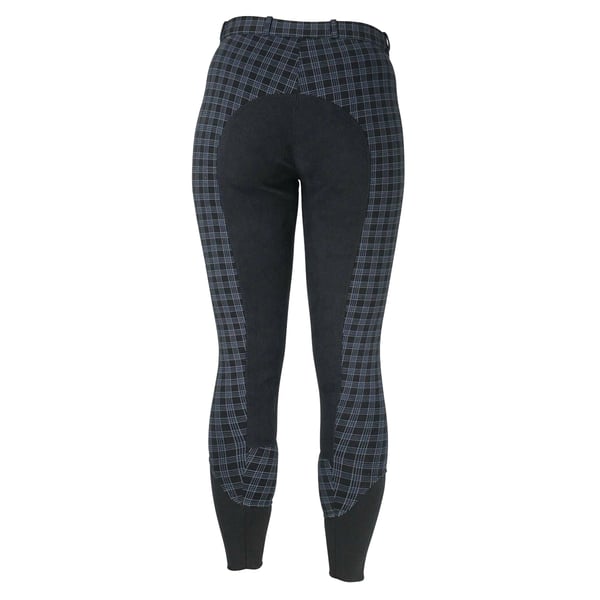 HyPERFORMANCE Womens/Ladies Harby Breeches