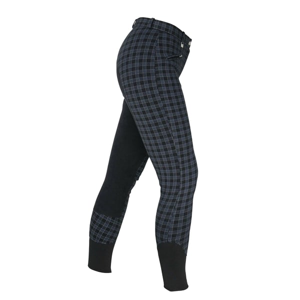 HyPERFORMANCE Womens/Ladies Harby Breeches