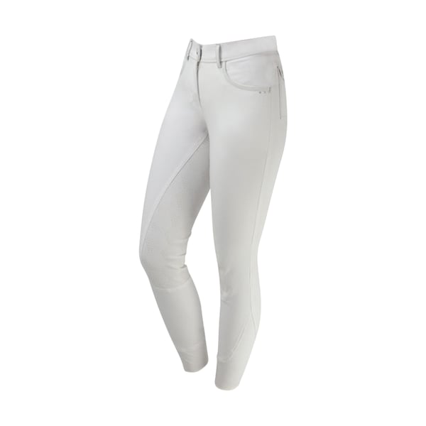 HyPERFORMANCE Dam Highgrove Ridbyxor