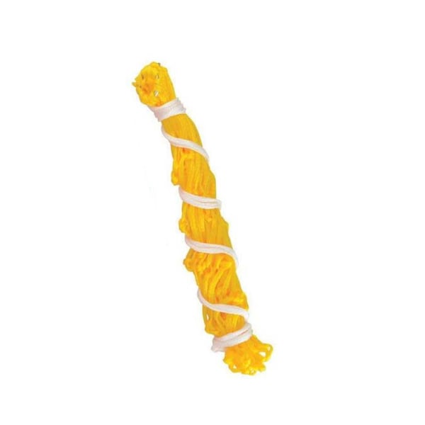 Lincoln Polypropylene Hay Net