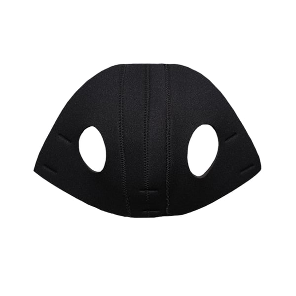 Hy Poll Guard