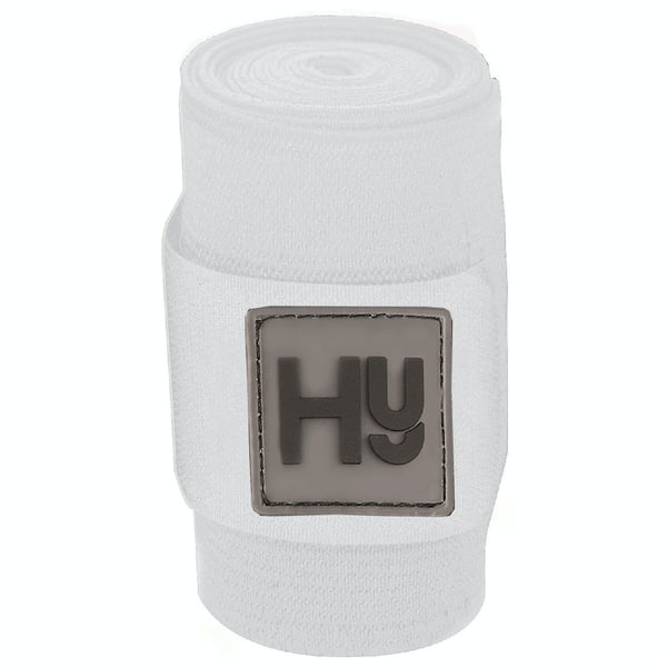 Hy-harjoitussiteet (4 kpl:n setti)