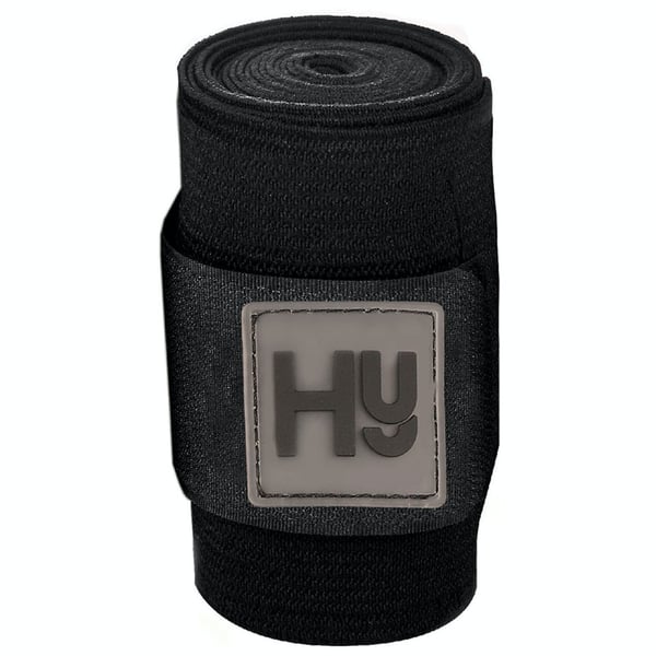 Hy-harjoitussiteet (4 kpl:n setti)