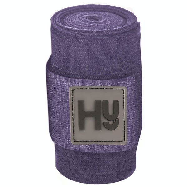 Hy-harjoitussiteet (4 kpl:n setti)