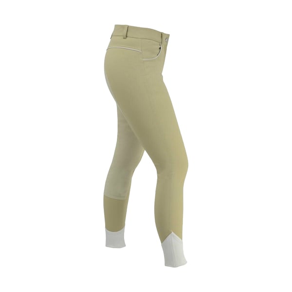 HyPERFORMANCE Womens/Ladies Oxburgh Breeches