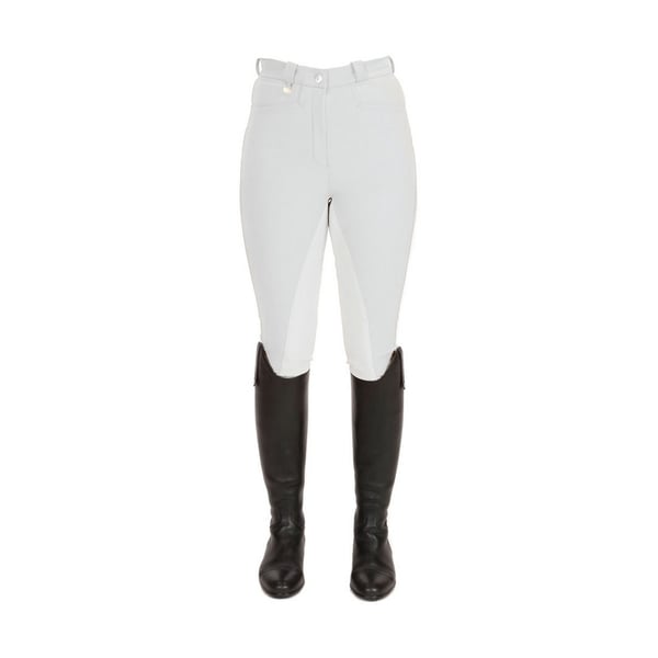 HyPERFORMANCE Pro Breeches til kvinder/damer