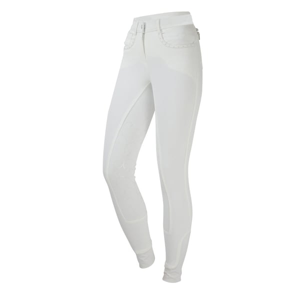 HyPERFORMANCE Womens/Ladies Regatta Breeches