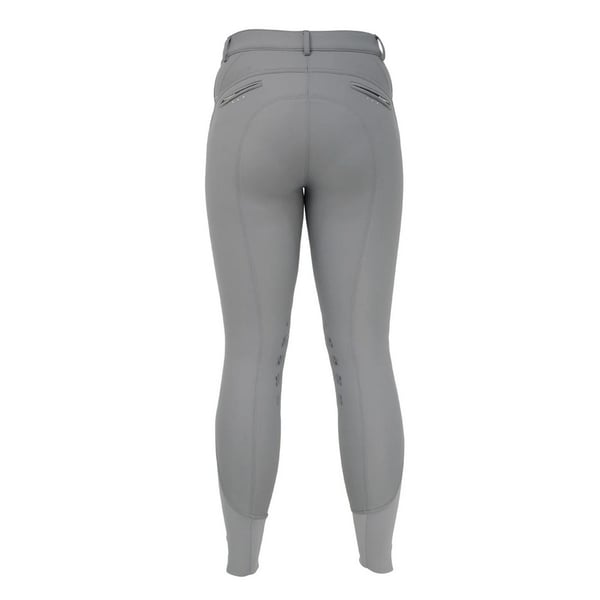 HyPERFORMANCE Termiske softshell-bukser til kvinder/damer